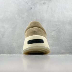 fear of god x adidas originals athletics 3331 losangeles sesame beige