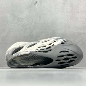 adidas yeezy foam runner multicolor