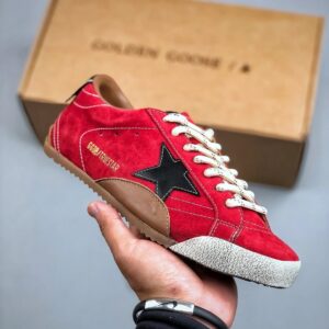 pcitem1611530781 423b00000199af090c220a8134f0 1080 1440.jpg