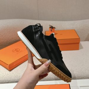 pcitem1611530781 424900000199c34e6c1f0a8134f0 1440 1920.jpg