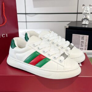 pcitem1611530781 429200000199bcf362650a210139 1440 1920.jpg