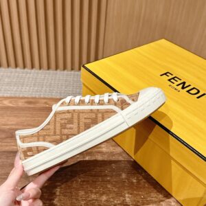 pcitem1611530781 42d30000019993139d180a207569 2160 2880.jpg