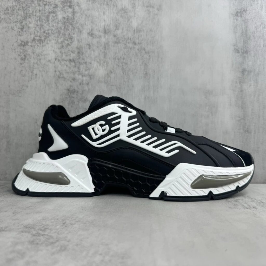 pcitem1611530781 433a000001998b547df70a2102c5 1080 1080.jpg