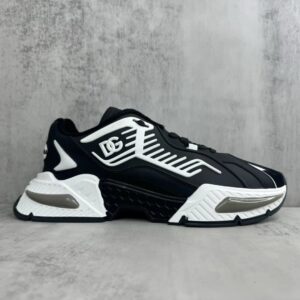 pcitem1611530781 433a000001998b547df70a2102c5 1080 1080.jpg