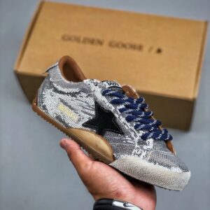 pcitem1611530781 433d00000199af0d95f50a8134f0 1440 1920.jpg