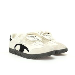 champion chamt trainer white