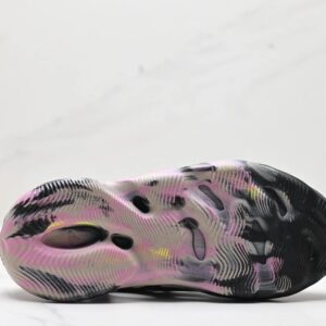 adidas yeezy foam runner multicolor