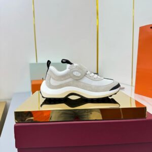 pcitem1611530781 442f00000199ccbf8ab60a2103bd 1080 1080.jpg