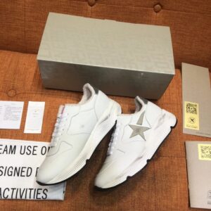 pcitem1611530781 446300000199af12b16e0a8134f0 1074 1074.jpg