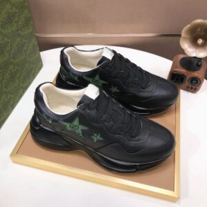 pcitem1611530781 44c100000199b7c136e90a210139 1080 1080.jpg