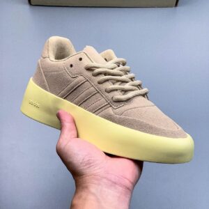 pcitem1611530781 44cc00000199987cb6760a23037f 1280 1706.jpg