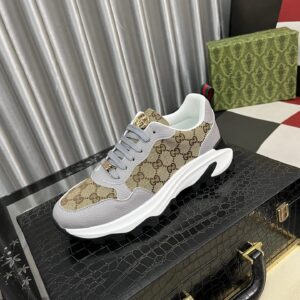 pcitem1611530781 44d000000199bdd788390a2103bd 1440 1920.jpg