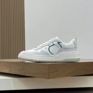 pcitem1611530781 453c000001999d56c87b0a2303ee 1440 1920.jpg