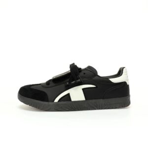 pcitem1611530781 4546000001997bdeea090a8133cc 1080 1080.jpg