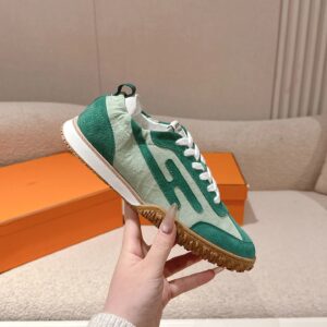 pcitem1611530781 456800000199c377a4200a20e273 1440 1920.jpg