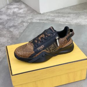 pcitem1611530781 46180000019992ed851b0a2315ef 1080 1440.jpg