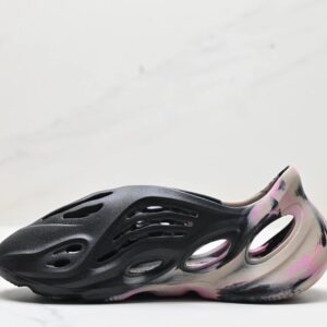 pcitem1611530781 465e0000019973bb360d0a20e672 1080 720.jpg