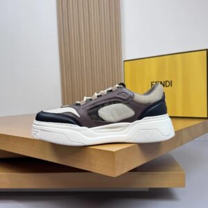 pcitem1611530781 46b400000199930e404b0a81347d 1080 1440.jpg