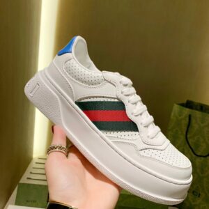 pcitem1611530781 46c800000199be4e8efc0a2315ef 1512 2016.jpg