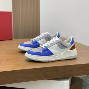 pcitem1611530781 471c000001999fab32980a230115 1442 1922.jpg