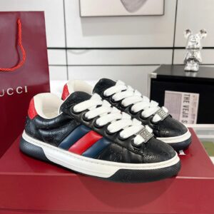 pcitem1611530781 478300000199bcec02320a20e2c5 1440 1920.jpg