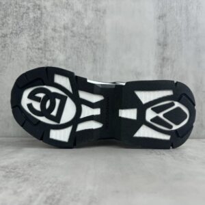 dolce & gabbana sneakers white