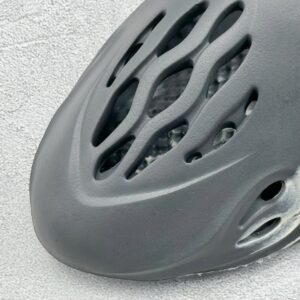 adidas yeezy foam runner multicolor