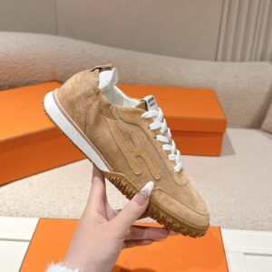 pcitem1611530781 481800000199c36d3a250a8134f0 1440 1920.jpg