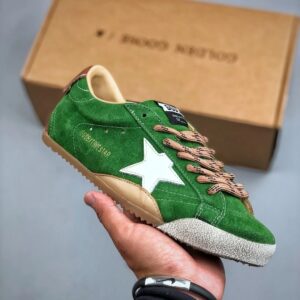 pcitem1611530781 48a600000199af02d6260a2301b4 1080 1440.jpg