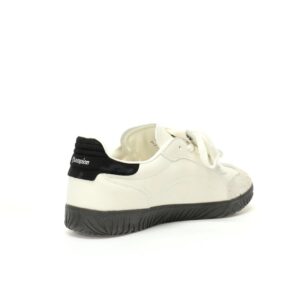 champion chamt trainer white