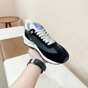 pcitem1611530781 493400000199aef948040a8133cc 1080 1440.jpg