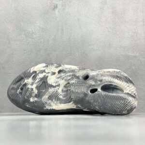 adidas yeezy foam runner multicolor