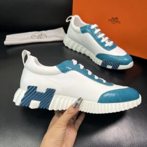 pcitem1611530781 497700000199ce02b7550a2304aa 1440 1920.jpg