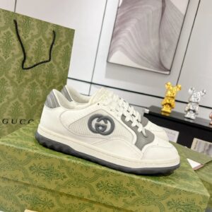 pcitem1611530781 498100000199be7219130a2301b4 1440 1920.jpg