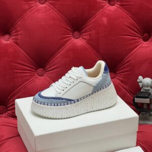 pcitem1611530781 49b3000001997699d93b0a8134f0 1440 1920.jpg