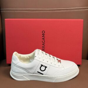 pcitem1611530781 4a63000001999d5172480a23111a 1440 1920.jpg