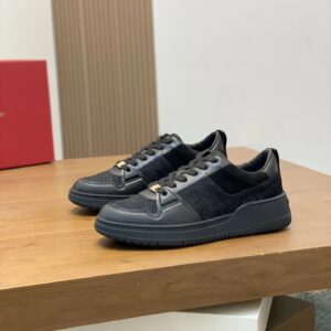 pcitem1611530781 4ac2000001999fb8ff520a230115 1442 1922.jpg