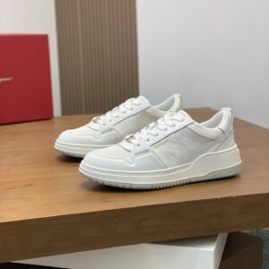 pcitem1611530781 4b1b000001999fb618540a23038e 1442 1922.jpg