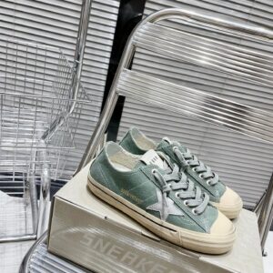 pcitem1611530781 4bcb00000199a7ee2c310a20e273 1440 1920.jpg