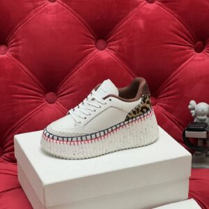 pcitem1611530781 4bd50000019976acbf370a23057e 1440 1920.jpg