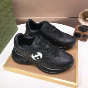 pcitem1611530781 4c1600000199b7bc0d040a2304aa 1080 1080.jpg