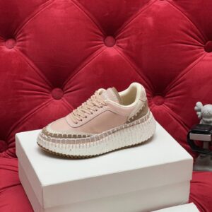 pcitem1611530781 4c370000019976b9b0fb0a2396f4 1440 1920.jpg