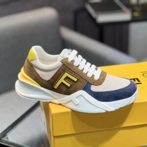 pcitem1611530781 4c6f00000199935e40600a20e273 1086 816.jpg