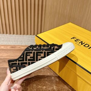 pcitem1611530781 4c83000001999310ebdc0a23111a 2160 2880.jpg