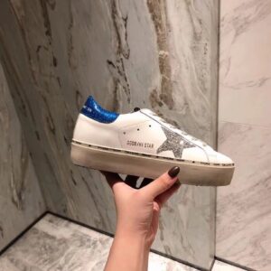 pcitem1611530781 4ca900000199b213ce530a239846 1080 810.jpg