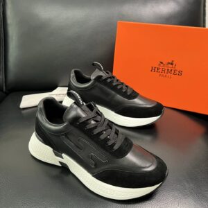 pcitem1611530781 4cb000000199c889e9150a239646 1440 1920.jpg