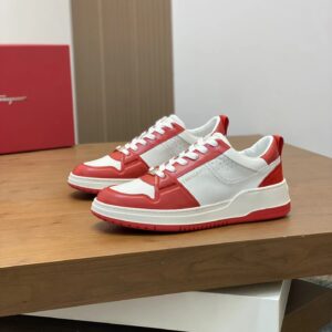 pcitem1611530781 4d24000001999fc207940a230115 1442 1922.jpg