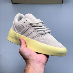 pcitem1611530781 4d5500000199988526370a23041a 1280 1706.jpg