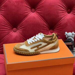 pcitem1611530781 4d5500000199c39245af0a239646 1440 1920.jpg