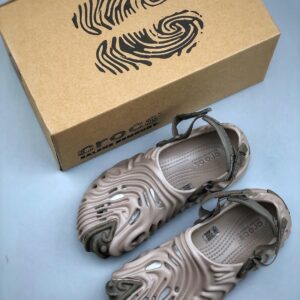 pcitem1611530781 4d570000019980e782f30a2103bd 1080 1440.jpg